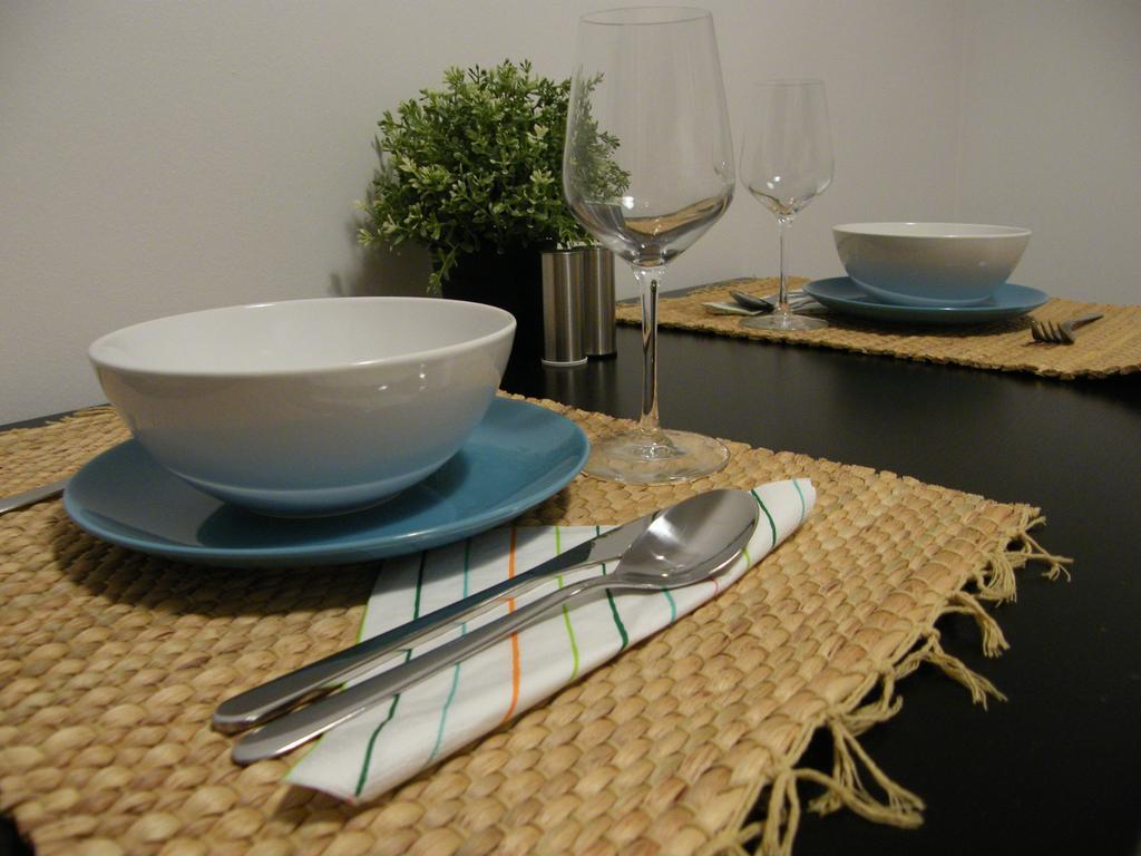 Apartament Jagiellonski Красков Стая снимка